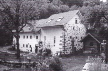 kleines Bild der Steinmühle