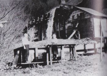 kleines Bild der Gruftmühle