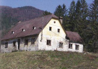 kleines Bild der Lindenmühle