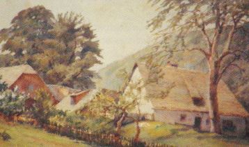 kleines Bild der Greafenmühle