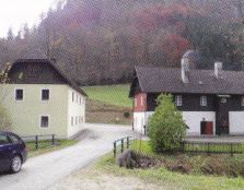 kleines Bild der Kniebichlmühle