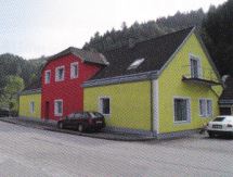 kleines Bild der Latschbachermühle