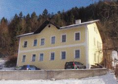 kleines Bild der Mautmühle