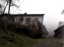 kleines Bild der Kögerlmühle