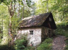 kleines Bild der Eibenmühle