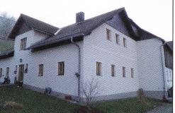 kleines Bild der Eibenbergmühle