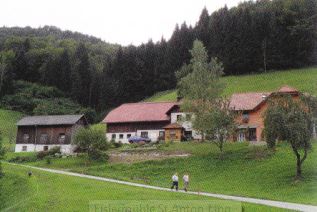 kleines Bild der Eislermühle