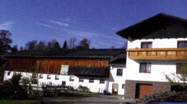 kleines Bild der Mitterreithmühle