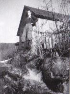 kleines Bild der Pichlmühle