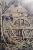 kleines Bild der Pointmühle