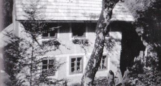 kleines Bild der Schakerlmühle