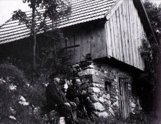 kleines Bild der Stadlmühle