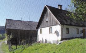 kleines Bild der Satzmühle