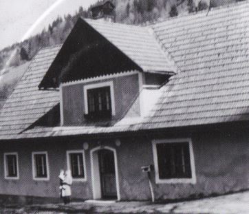 kleines Bild der Steinmühle