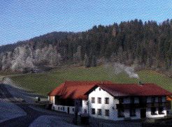 kleines Bild der Untereckmühle