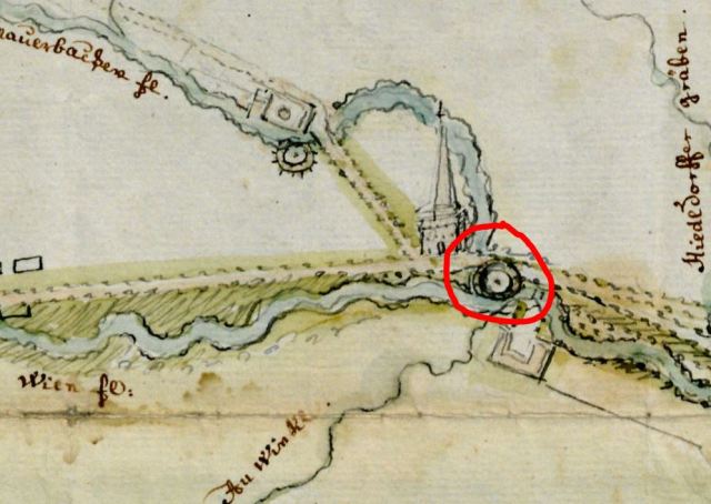 kleines Bild der Pulverstampfe