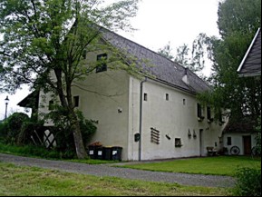 kleines Bild der Hötzelsdorfermühle