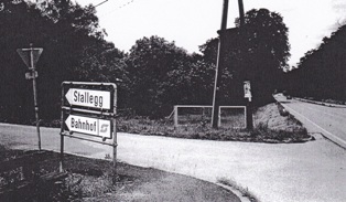 kleines Bild der Kickingermühle Hagenmühle