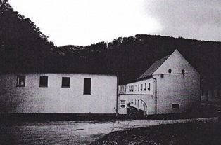 kleines Bild der Untere Mühle