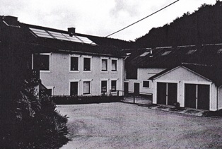 kleines Bild der Schützmühle
