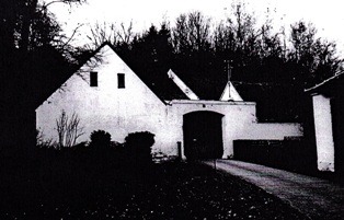kleines Bild der Eichmühle