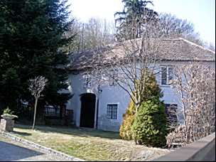 kleines Bild der Hölzelmühle