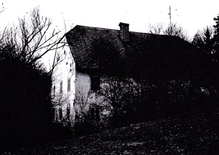 kleines Bild der Langthalermühle