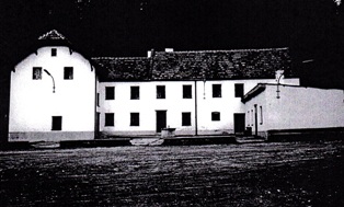 kleines Bild der Kittingermühle