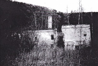 kleines Bild der Reithmühle