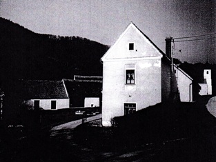 kleines Bild der Kasparmühle