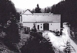 kleines Bild der Raabsmühle