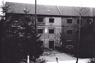 kleines Bild der Rammelmühle