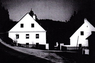 kleines Bild der Hauermühle