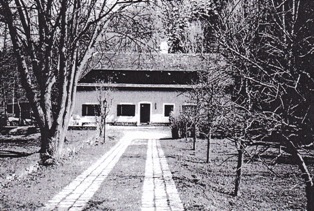 kleines Bild der Wandlmühle