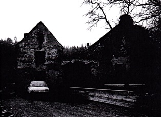 kleines Bild der Strögnermühle Pledtmühle