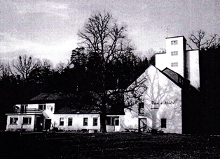 kleines Bild der Raschmühle