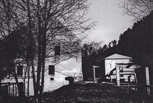 kleines Bild der Mairschermühle