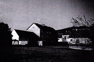 kleines Bild der Mantlermühle