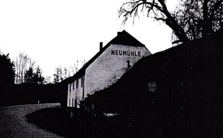 kleines Bild der Neumühle