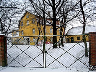 kleines Bild der Prinzmühle