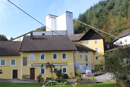 kleines Bild der Winklermühle