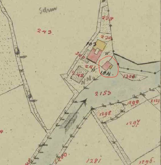 kleines Bild der Neubrunnmühle