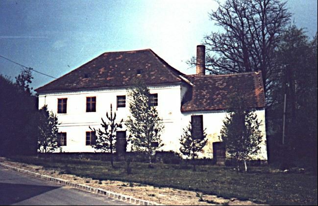kleines Bild der Gabrielmühle