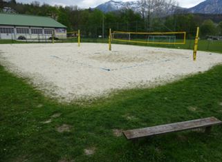 kleines Bild der Seklmühle