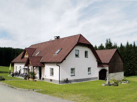 kleines Bild der Kampmühle