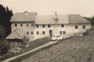 kleines Bild der Lehrmühle