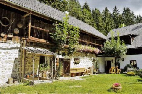 kleines Bild der Heumühle