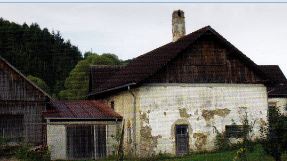 kleines Bild der Kampmühle