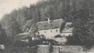 kleines Bild der Schwarzmühle