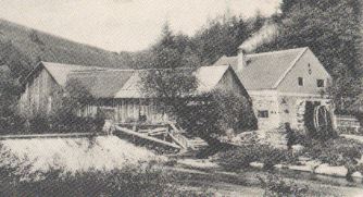 kleines Bild der Gschwendtmühle